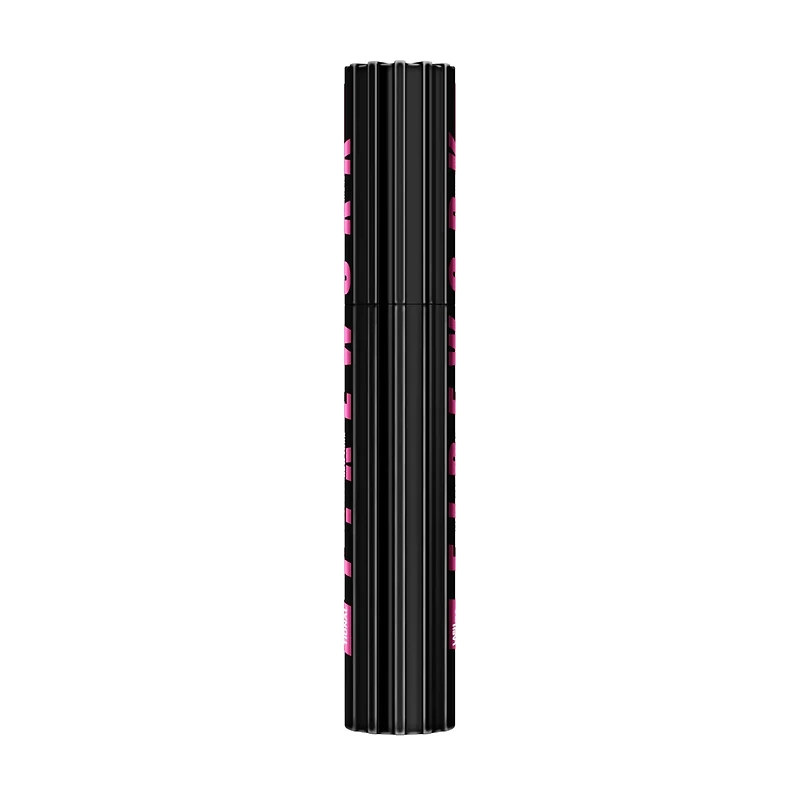 Maybelline Lash Sensational Firework Washable Mascara Makeup, Electro Black