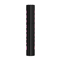 Maybelline Lash Sensational Firework Washable Mascara Makeup, Electro Black