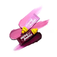 Lip + Cheek Tinted Balm Sultry Duo