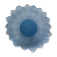 Flower Blossom Bowl, 5.5 in