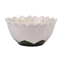 Flower Blossom Bowl Large, 6.7 in
