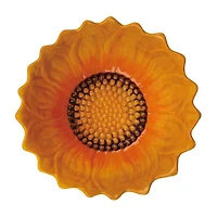 Flower Blossom Bowl Large, 6.7 in