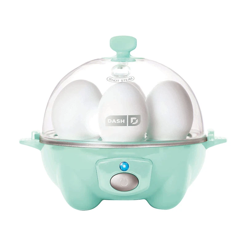 Dash Rapid Egg Cooker