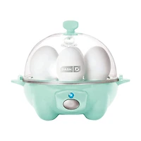 Dash Rapid Egg Cooker