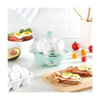 Dash Rapid Egg Cooker