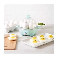 Dash Rapid Egg Cooker