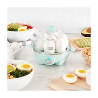 Dash Rapid Egg Cooker