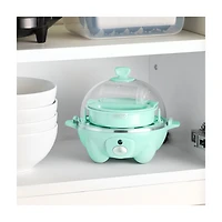 Dash Rapid Egg Cooker