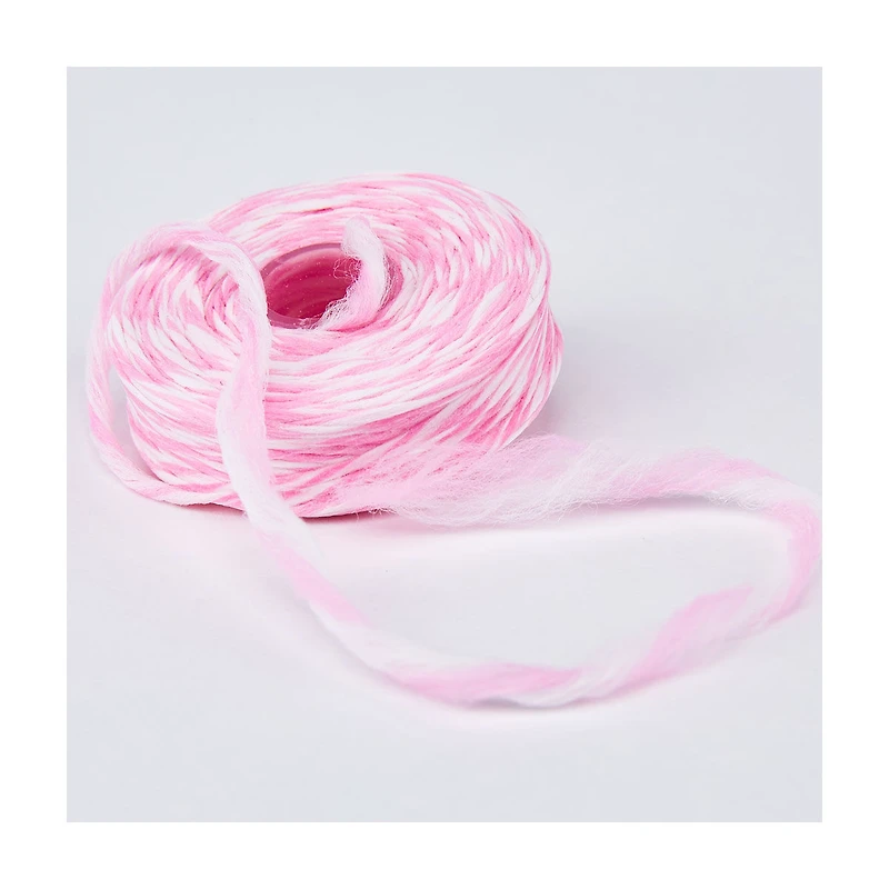 Reach Ultra Clean Cinnamon Floss