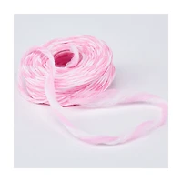 Reach Ultra Clean Cinnamon Floss