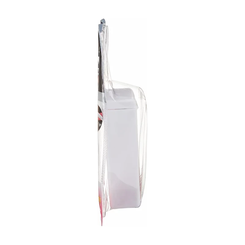 Reach Ultra Clean Cinnamon Floss