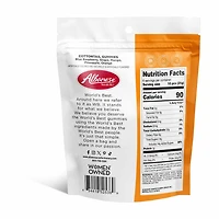 Albanese Cottontail Gummies, 7oz