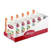 Albanese Cottontail Gummies, 7oz