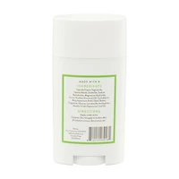 Native Cucumber & Mint Deodorant, 2.65 oz