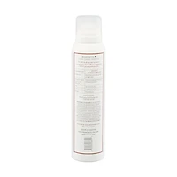 Native Coconut & Vanilla Body Spray, 3.5 oz