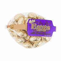 Palmer Milk Chocolate Eggs