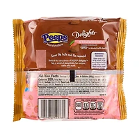 PEEPS Strawberry Delights, 1.98 oz