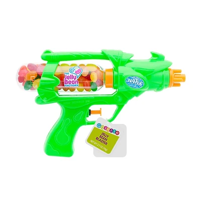 Jelly Bean Blaster