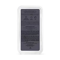 Koze Place Mahogany & Driftwood Scented Wax Rounds, 8 ct