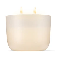 Koze Place Vanilla Sugar & Buttercream Scented Candle, 8 oz