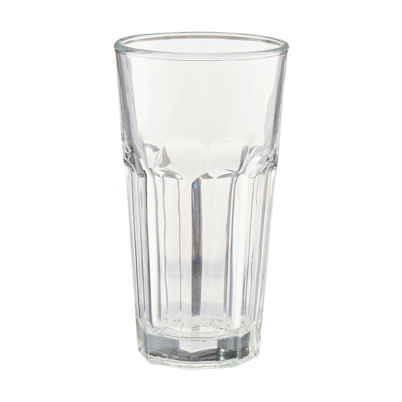 Lisboa Cooler Glass