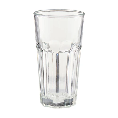 Lisboa Cooler Glass