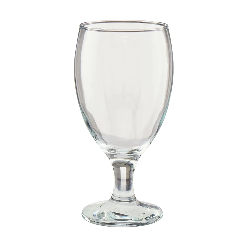 Empire Iced Tea Glass