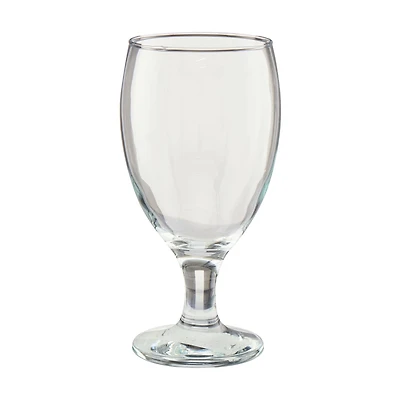 Empire Iced Tea Glass