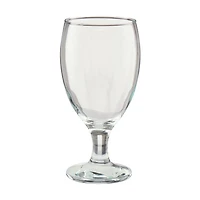 Empire Iced Tea Glass