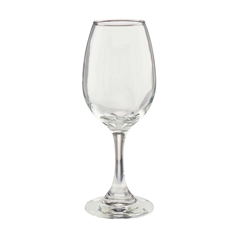 Rioja White Wine Glass
