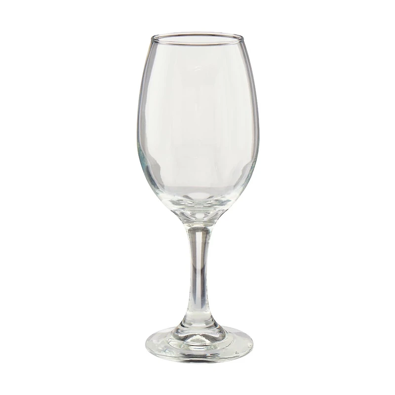 Rioja Red Wine Glass