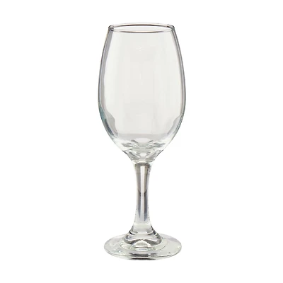 Rioja Red Wine Glass