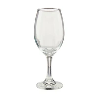 Rioja Red Wine Glass
