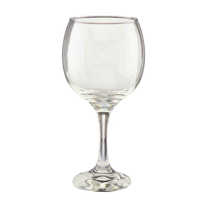 Grand Wine Glass