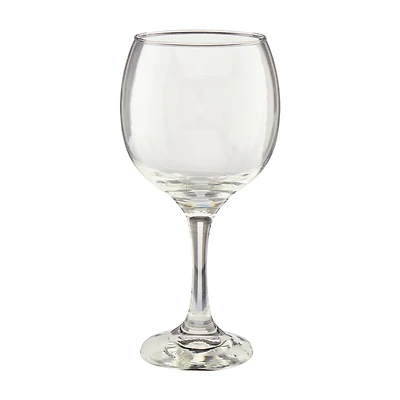 Grand Wine Glass