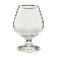 Brandy Glass, 11.5 oz
