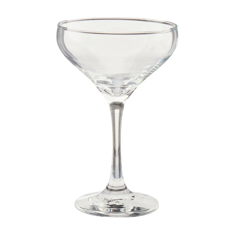 Mistic Cocktail Glass