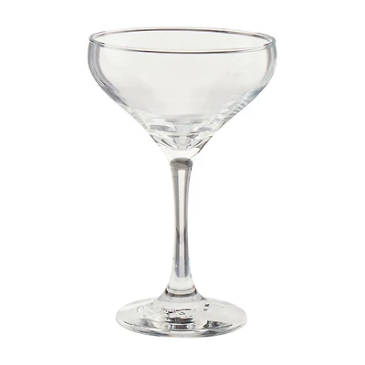 Mistic Cocktail Glass