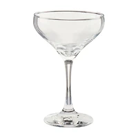 Mistic Cocktail Glass