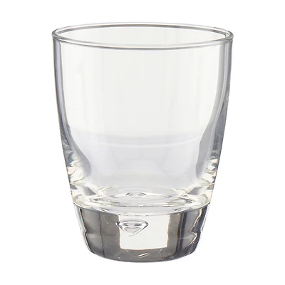 Luna Tumbler, 11.5 oz