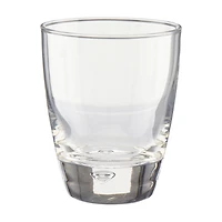 Luna Tumbler, 11.5 oz