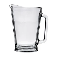 Casale Pitcher