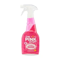 The Pink Stuff Oxi Stain Remover, 500 ml