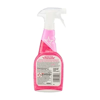 The Pink Stuff Oxi Stain Remover, 500 ml