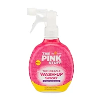 The Pink Stuff Wash Up Spray, 500 ml