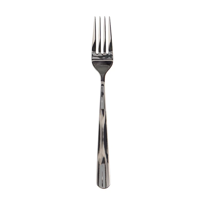Gusto Dinner Fork