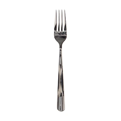 Gusto Dinner Fork