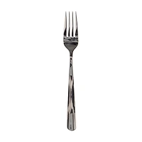 Gusto Dinner Fork