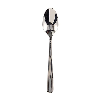 Gusto Dinner Spoon