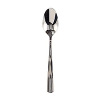 Gusto Dinner Spoon